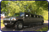 Get Limos Coventry |Local Limo Hire Coventry